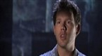 Gears of War 2 Official Movie 3