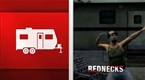 Saints Row 2 Official Movie 6