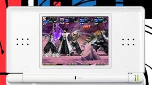 play video on Hulu