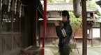 Spectrobes: Beyond the Portals Official Movie 4