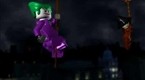 GameSpot: Lego Batman Video Review 1