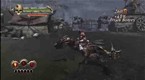 Golden Axe: Beast Rider Official Movie 3