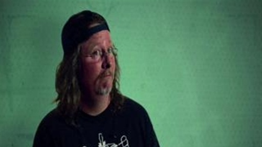 play video on Hulu
