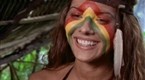 01x06 The Ruby Fruit Forest