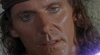Conan: The Heart of the Elephant, Part 1 (season 1, episode 1)