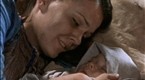01x16 The Child