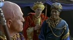 Conan: Lethal Wizards (season 1, episode 21)
