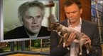 The Soup: Busting Busey