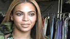 TV Guide Specials: Beyonce In Style Cover Shoot