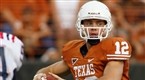 Drive to the BCS: Three to Watch