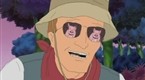 King Of The Hill: The Pig is Tripping