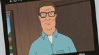 King Of The Hill: At What Cost?