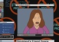 play video on Hulu