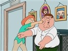Family Fight