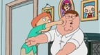 Family Guy: Family Fight
