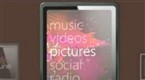 LiveMojo: Whats the deal with the Zune?