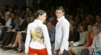 FashionMojo: Hot New Styles from Bogosse