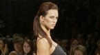 FashionMojo: The Latest Styles from Julian Chang