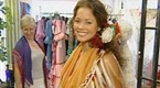 Wild On: Flamenco Fashion
