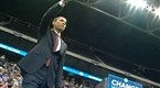 MSNBC Decision 08: If Obama Wins: What ‘Change’ Would Mean