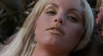 Conan: Heir Apparent (season 1, episode 22)