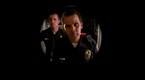 Terminator: The Sarah Connor Chronicles: Brothers of Nablus (season 2, episode 7)