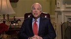 Saturday Night Live: Presidential Bash: Sen. McCain
