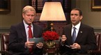Saturday Night Live: Presidential Bash: Obama/Matthews