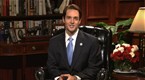 Saturday Night Live: Presidential Bash: John Edwards