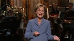 Saturday Night Live: Presidential Bash: Sen. Clinton