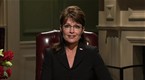 Saturday Night Live: Presidential Bash: Gov. Palin