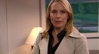 The Office: Goodbye