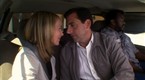 The Office: Third Wheel