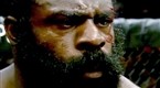 The Fallout from Kimbo's Loss