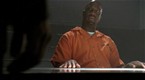 Terminator: The Sarah Connor Chronicles: Brothers Of Nablus - Recap