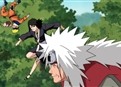 A Dubious Offer! Tsunade's Choice picture