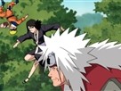 A Dubious Offer! Tsunade's Choice
