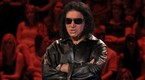 Are You Smarter Than A 5th Grader?: Gene Simmons - Interview