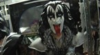 Are You Smarter Than A 5th Grader?: The Gene Simmons Quiz
