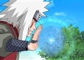 An Impossible Choice: The Pain Within Tsunade's Heart picture