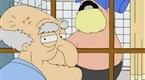 Family Guy S04E07 Season: 4 Episode: 7