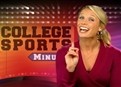 play video on Hulu