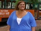 Savannah Tour, Part 1