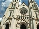 Savannah Tour, Part 2