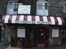 Savannah Tour, Part 4