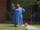 Savannah Tour, Part 6