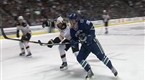 NHL: NHL - Best of The Week 11/04/08