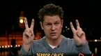 Red Eye: September 11, 2008 (season 2, episode 1)