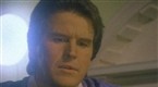Forever Knight: Faithful Followers (season 2, episode 6)
