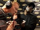 Coolio's Rules | Season 1 Episode 1 | My House, My Rules, Part 1